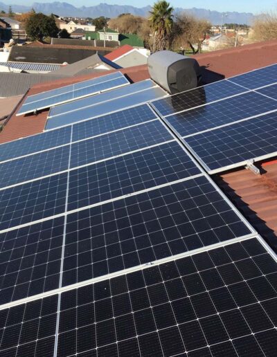ac 001 renewable energy project 1