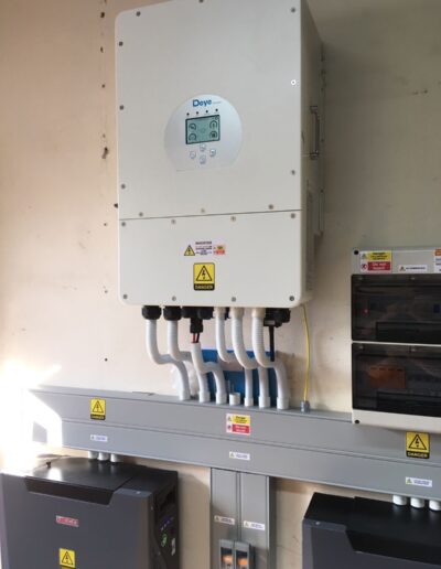 ac 002 renewable energy project 1