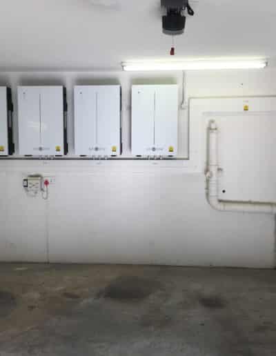 am 004 renewable energy project