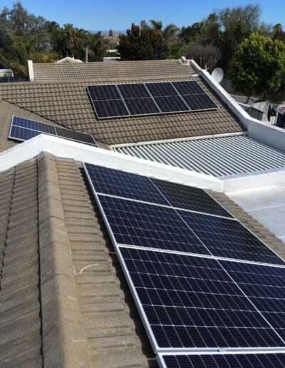 dt 003 renewable energy project