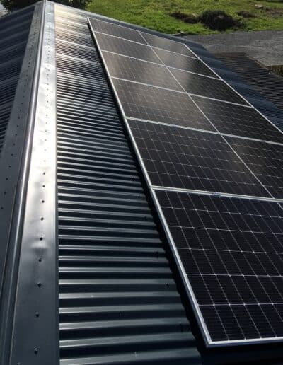 jm 003 renewable energy project