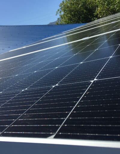 lj 005 renewable energy project